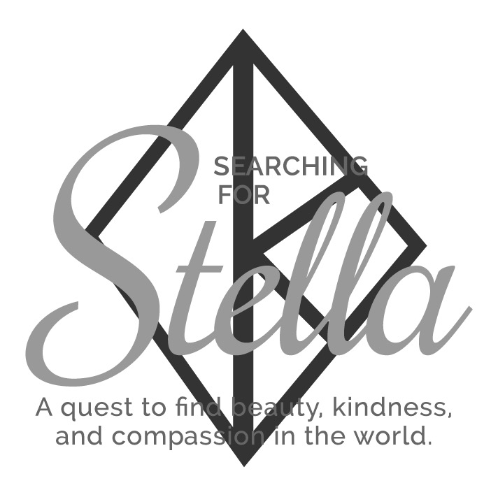 Finding Stella Within and Without